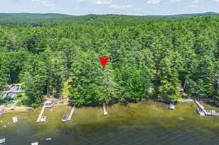 86 Pine Rock Rd, Naples, ME 04055 - Photo 2