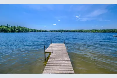 86 Pine Rock Road, Naples, ME 04055 - Photo 80