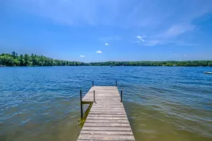 86 Pine Rock Rd, Naples, ME 04055 - Photo 80