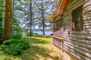 86 Pine Rock Rd, Naples, ME 04055 - Photo 10