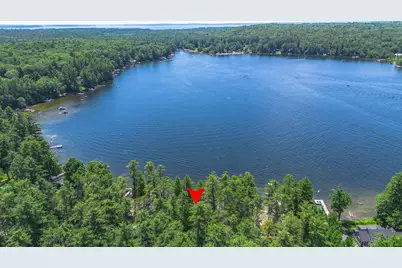 86 Pine Rock Road, Naples, ME 04055 - Photo 36