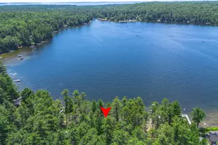 86 Pine Rock Rd, Naples, ME 04055 - Photo 36