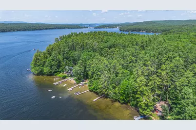 86 Pine Rock Road, Naples, ME 04055 - Photo 26