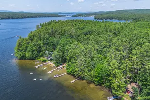 86 Pine Rock Rd, Naples, ME 04055 - Photo 26