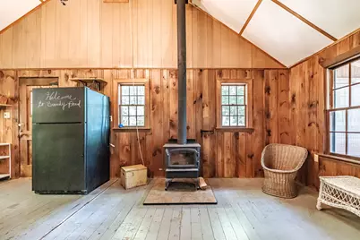 86 Pine Rock Road, Naples, ME 04055 - Photo 50