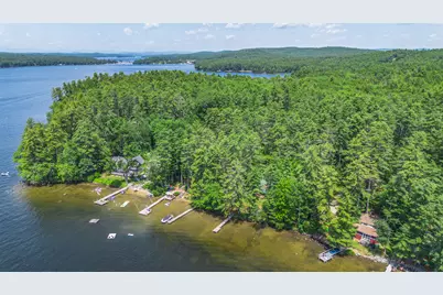 86 Pine Rock Road, Naples, ME 04055 - Photo 24