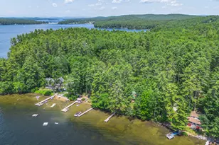 86 Pine Rock Rd, Naples, ME 04055 - Photo 24