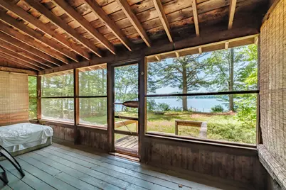 86 Pine Rock Road, Naples, ME 04055 - Photo 52