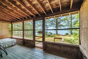 86 Pine Rock Rd, Naples, ME 04055 - Photo 52