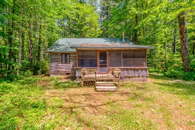 86 Pine Rock Road, Naples, ME 04055 - Photo 78