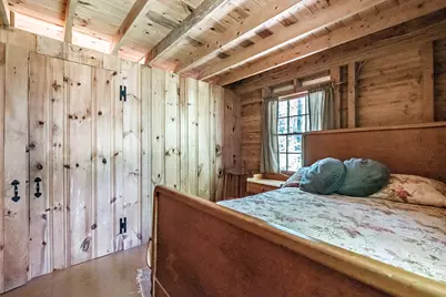 86 Pine Rock Road, Naples, ME 04055 - Photo 66