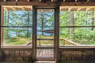 86 Pine Rock Rd, Naples, ME 04055 - Photo 54