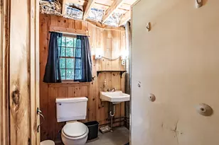 86 Pine Rock Rd, Naples, ME 04055 - Photo 64