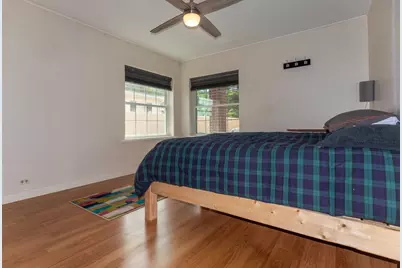 4 School Street, Fort Kent, ME 04743 - Photo 30