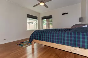 4 School St, Fort Kent, ME 04743 - Photo 30