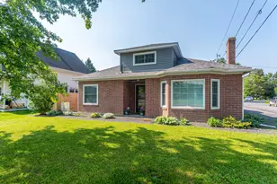 4 School St, Fort Kent, ME 04743 - Photo 1