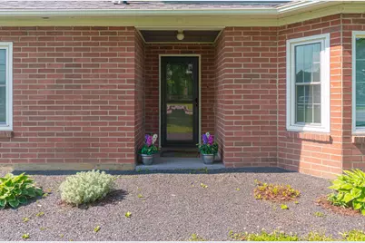 4 School Street, Fort Kent, ME 04743 - Photo 4