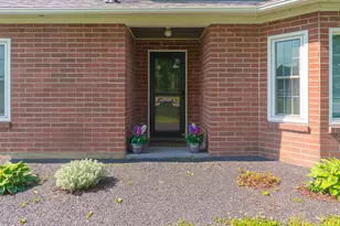 4 School St, Fort Kent, ME 04743 - Photo 4