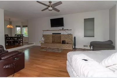 4 School Street, Fort Kent, ME 04743 - Photo 26