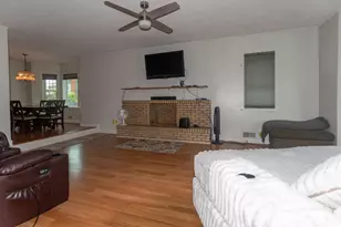 4 School St, Fort Kent, ME 04743 - Photo 26
