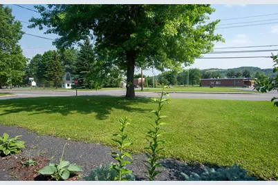 4 School Street, Fort Kent, ME 04743 - Photo 8