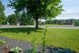 4 School St, Fort Kent, ME 04743 - Photo 8