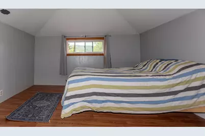 4 School Street, Fort Kent, ME 04743 - Photo 36