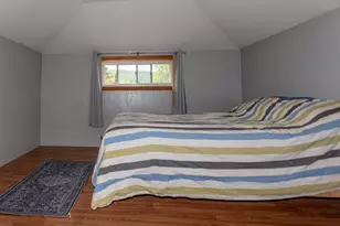 4 School St, Fort Kent, ME 04743 - Photo 36