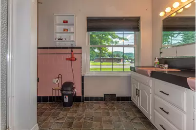 4 School Street, Fort Kent, ME 04743 - Photo 28