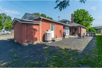 4 School Street, Fort Kent, ME 04743 - Photo 6