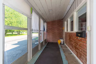 4 School Street, Fort Kent, ME 04743 - Photo 12