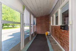 4 School St, Fort Kent, ME 04743 - Photo 12