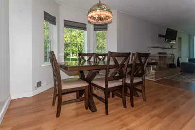 4 School Street, Fort Kent, ME 04743 - Photo 22