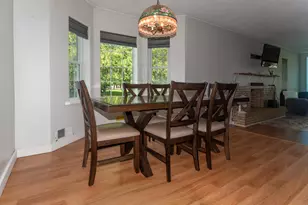 4 School St, Fort Kent, ME 04743 - Photo 22
