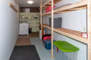 4 School St, Fort Kent, ME 04743 - Photo 38