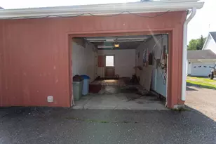 4 School St, Fort Kent, ME 04743 - Photo 10