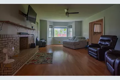 4 School Street, Fort Kent, ME 04743 - Photo 24