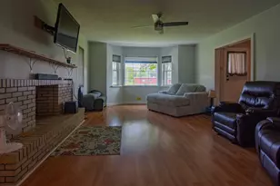 4 School St, Fort Kent, ME 04743 - Photo 24