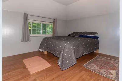 4 School Street, Fort Kent, ME 04743 - Photo 34
