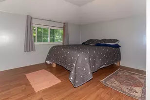 4 School St, Fort Kent, ME 04743 - Photo 34