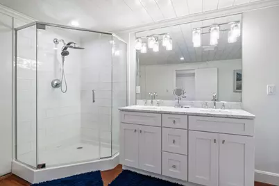 5 Winterbrook Drive, York, ME 03909 - Photo 28