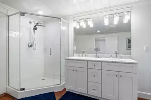 5 Winterbrook Dr, York, ME 03909 - Photo 28
