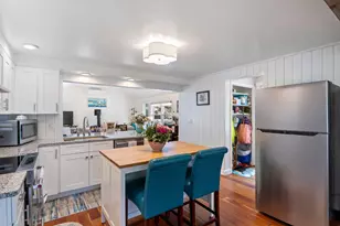 5 Winterbrook Dr, York, ME 03909 - Photo 10