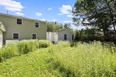 5 Winterbrook Drive, York, ME 03909 - Photo 40