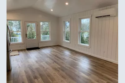 5 Winterbrook Drive, York, ME 03909 - Photo 44