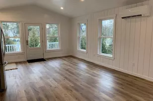 5 Winterbrook Dr, York, ME 03909 - Photo 44