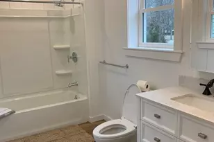 5 Winterbrook Dr, York, ME 03909 - Photo 46