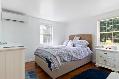 5 Winterbrook Drive, York, ME 03909 - Photo 22