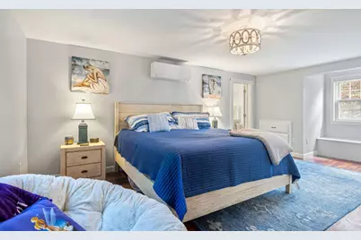 5 Winterbrook Drive, York, ME 03909 - Photo 24