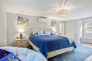 5 Winterbrook Dr, York, ME 03909 - Photo 24